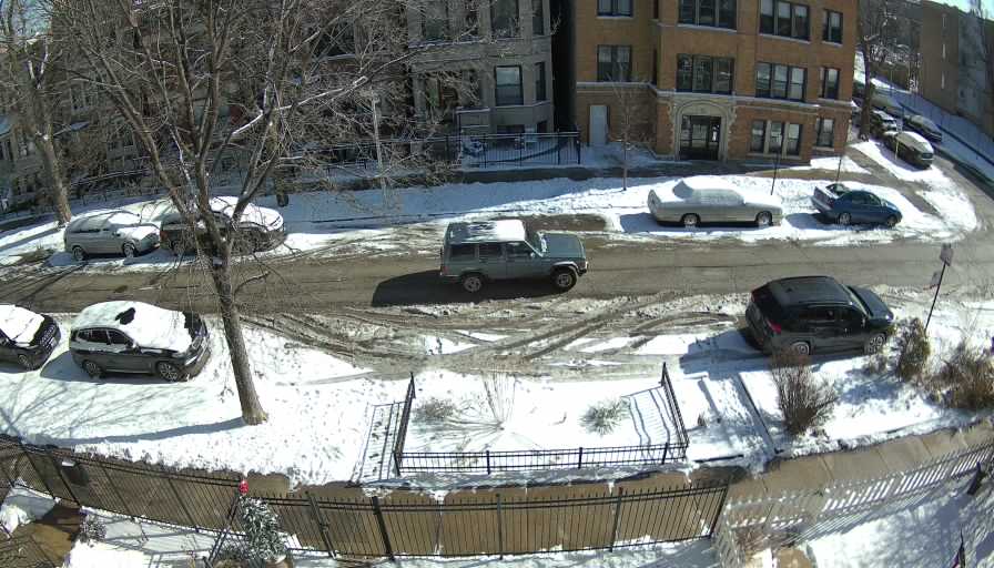 Reolink Camera One_00_Reolink Home Hub One_20250213110359.jpg